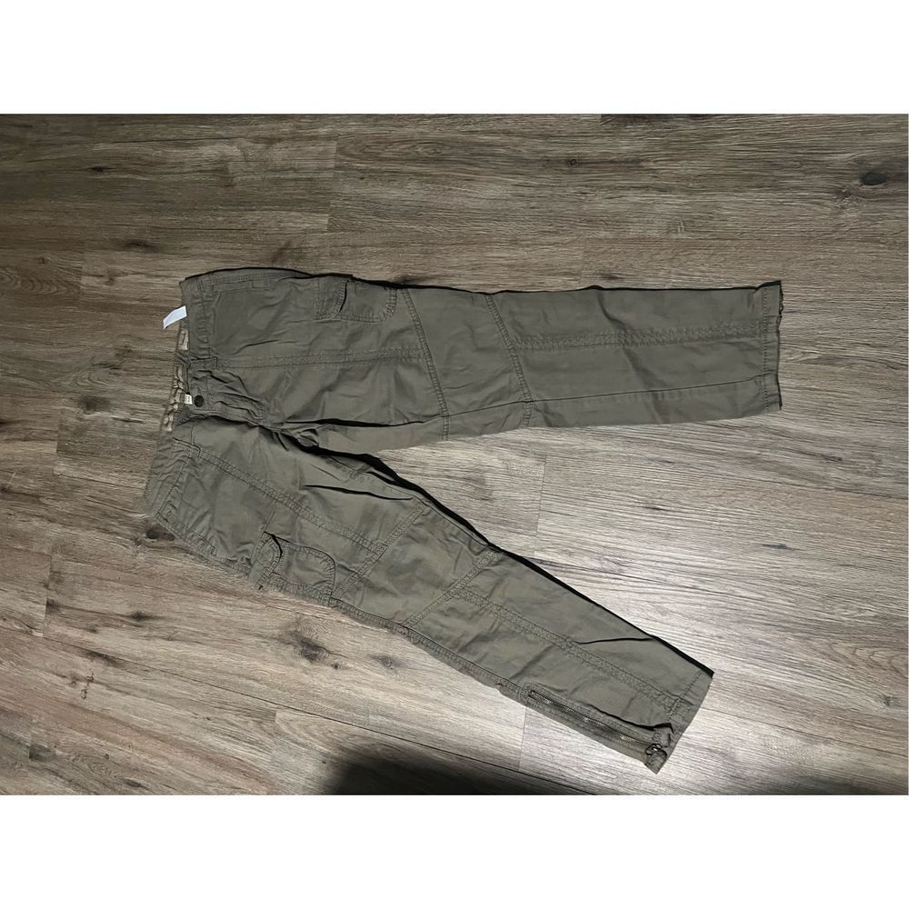 Nine West Vintage American Jeans Size 10/29